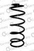 CS Germany 14.871.108 Coil Spring